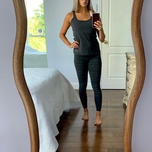 3 FOR $35 Calvin Klein Performance Workout Tank